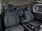 2027 Ford Explorer Active w/100A Pkg