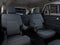 2027 Ford Explorer Active w/100A Pkg