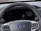 2027 Ford Explorer Active w/100A Pkg