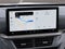 2027 Ford Explorer Active w/100A Pkg