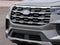 2027 Ford Explorer Active w/100A Pkg
