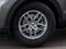2027 Ford Explorer Active w/100A Pkg