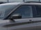 2027 Ford Explorer Active w/100A Pkg