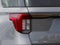2027 Ford Explorer Active w/100A Pkg