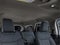 2027 Ford Explorer Active w/100A Pkg