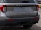 2027 Ford Explorer Active w/100A Pkg