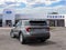 2027 Ford Explorer Active w/100A Pkg