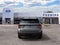 2027 Ford Explorer Active w/100A Pkg