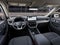 2027 Ford Explorer Active w/100A Pkg