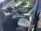 2025 Ford Explorer ACTIVE RWD