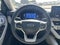 2025 Ford Explorer ACTIVE RWD