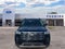 2025 Ford Explorer ACTIVE RWD