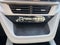 2025 Ford Explorer ACTIVE RWD