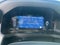 2025 Ford Explorer ACTIVE RWD