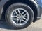 2025 Ford Explorer ACTIVE RWD