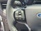 2026 Ford Explorer PLATINUM RWD