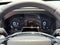 2026 Ford Explorer PLATINUM RWD