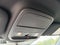 2026 Ford Explorer PLATINUM RWD
