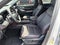 2026 Ford Explorer PLATINUM RWD