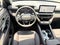 2026 Ford Explorer PLATINUM RWD