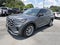 2026 Ford Explorer PLATINUM RWD