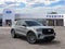 2027 Ford Explorer ST-LINE RWD