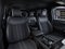 2027 Ford Explorer ST-LINE RWD