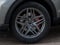 2027 Ford Explorer ST-LINE RWD
