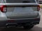 2027 Ford Explorer ST-LINE RWD