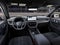 2027 Ford Explorer ST-LINE RWD