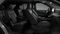 2027 Ford Explorer ST-LINE RWD