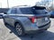 2026 Ford Explorer ST-LINE RWD