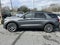 2026 Ford Explorer ST-LINE RWD