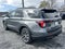 2026 Ford Explorer ST-LINE RWD
