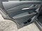2026 Ford Explorer ST-LINE RWD