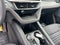 2026 Ford Explorer ST-LINE RWD