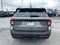 2026 Ford Explorer ST-LINE RWD