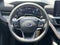 2026 Ford Explorer ST-LINE RWD