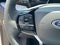2026 Ford Explorer ST-LINE RWD