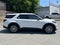 2026 Ford Explorer ST-LINE RWD