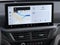 2025 Ford Explorer ST-LINE RWD