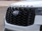 2025 Ford Explorer ST-LINE RWD