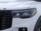 2025 Ford Explorer ST-LINE RWD