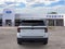 2025 Ford Explorer ST-LINE RWD