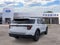 2025 Ford Explorer ST-LINE RWD
