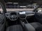 2025 Ford Explorer ST-LINE RWD