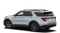 2025 Ford Explorer ST-LINE RWD