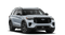 2025 Ford Explorer ST-LINE RWD