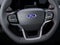 2027 Ford Explorer ST-LINE RWD