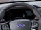 2027 Ford Explorer ST-LINE RWD